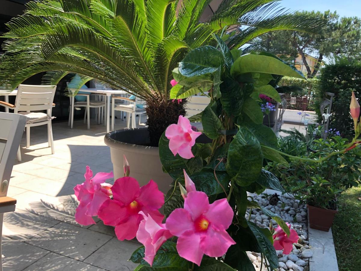 Sunset Apartment Sirmione Luaran gambar