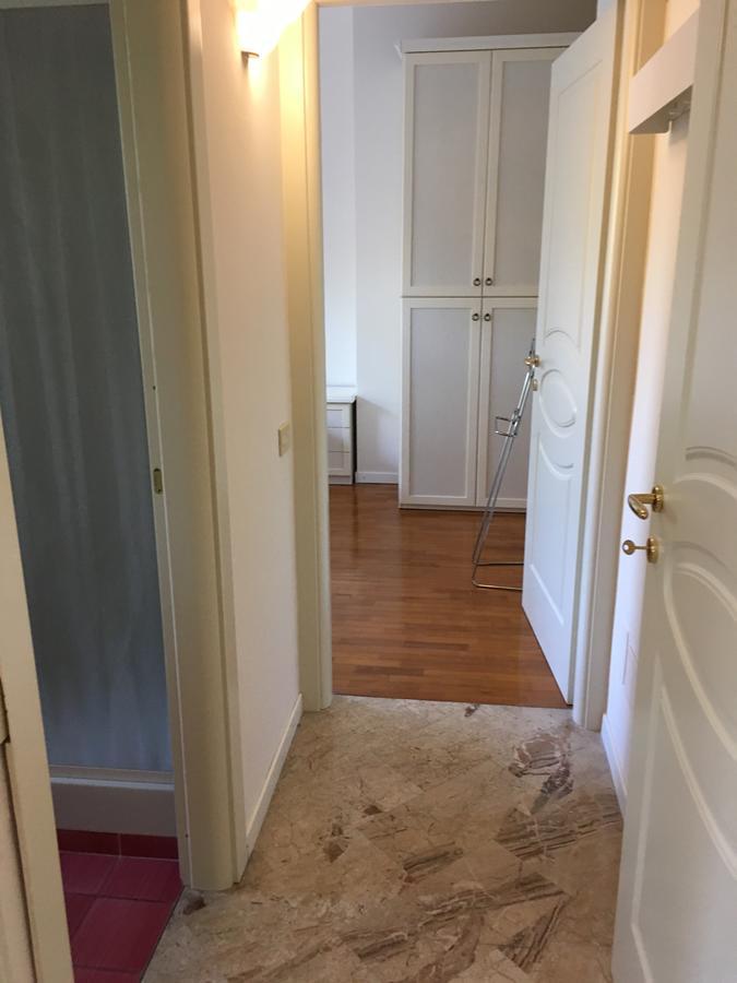 Sunset Apartment Sirmione Luaran gambar