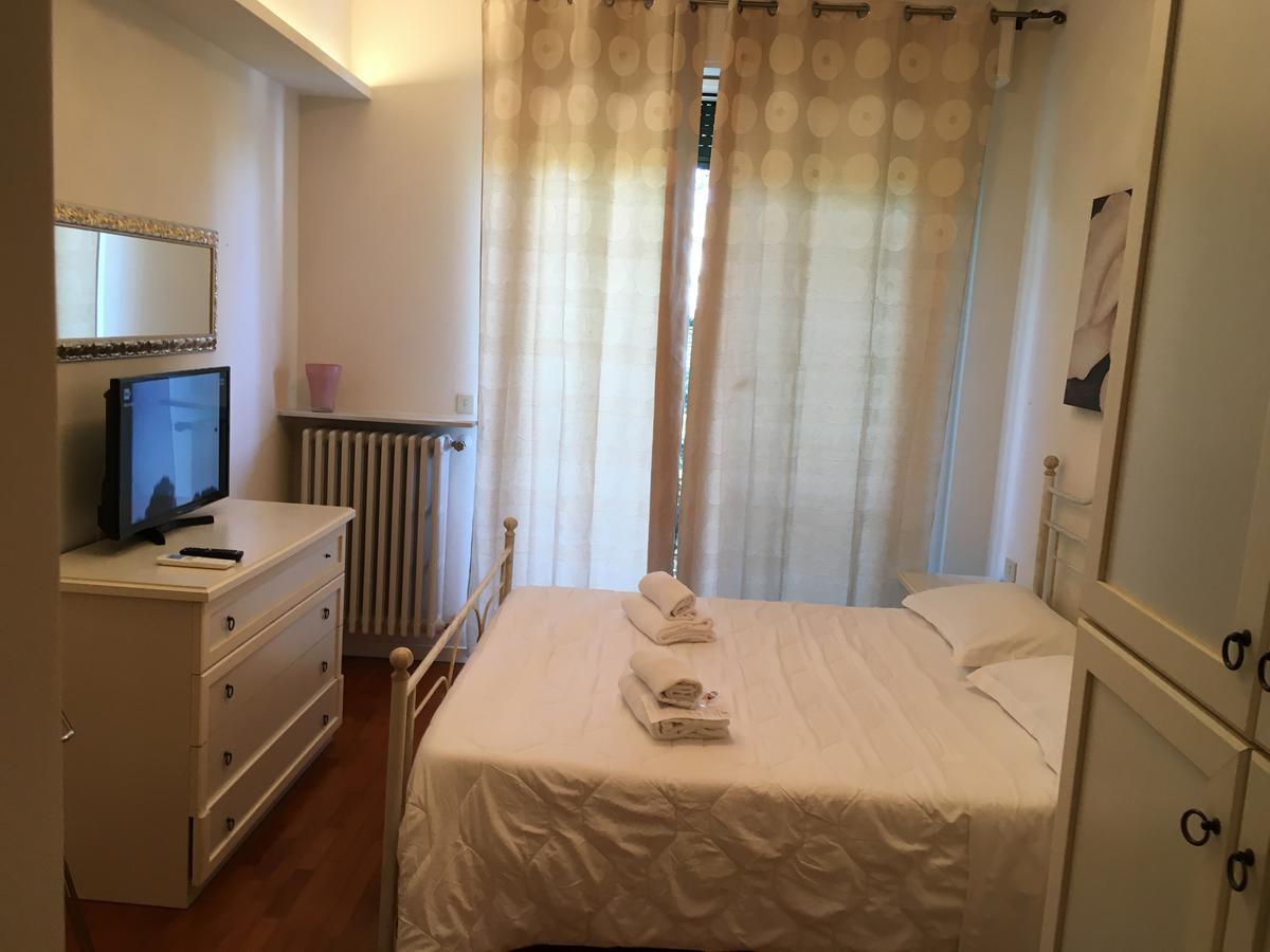 Sunset Apartment Sirmione Luaran gambar