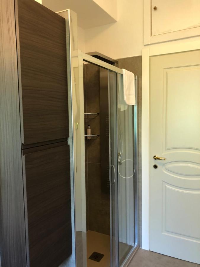 Sunset Apartment Sirmione Luaran gambar