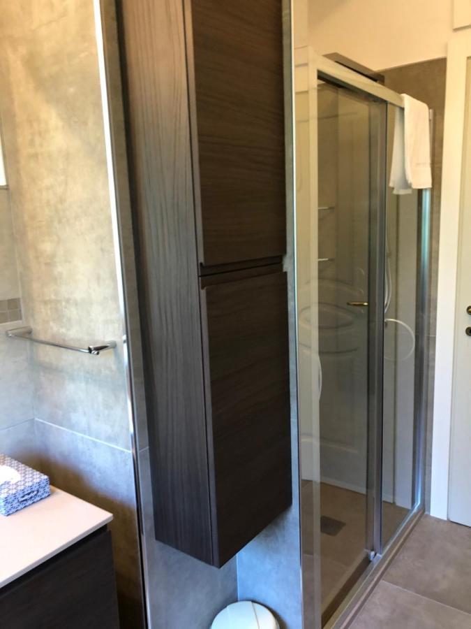Sunset Apartment Sirmione Luaran gambar